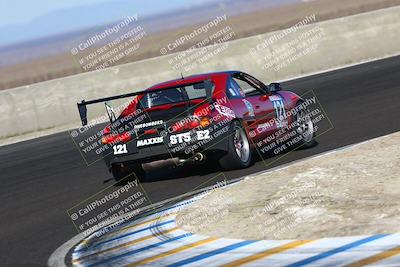 media/Mar-09-2025-Speed SF (Sun) [[8a8bdab083]]/Enduro Race/